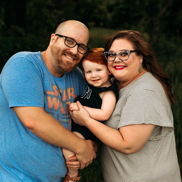addyson0126